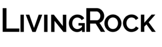 LivingRock
